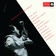 The Young Person's Guide to the Orchestra, Op. 34 : Britten: The Young Person's Guide to the Orchestra, Op. 34 - Theme. Allegro maestoso e largamente by Minnesota Orchestra album cover