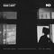 Dark Light by Robins album cover