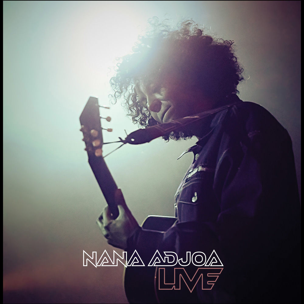 Cover du titre Love And Death