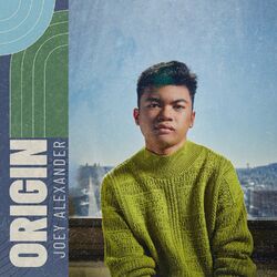 Cover of Origin