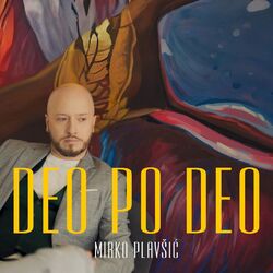 Deo po deo