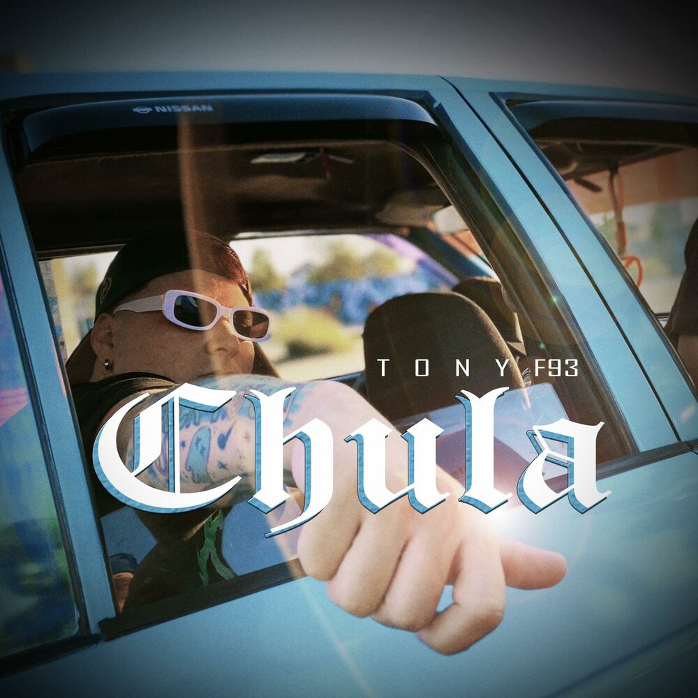 Picture of Chula