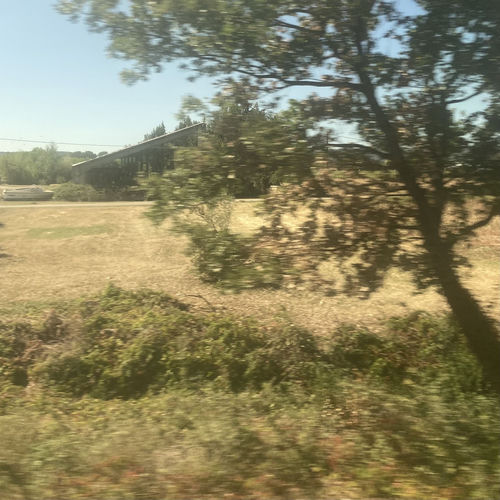Paysages