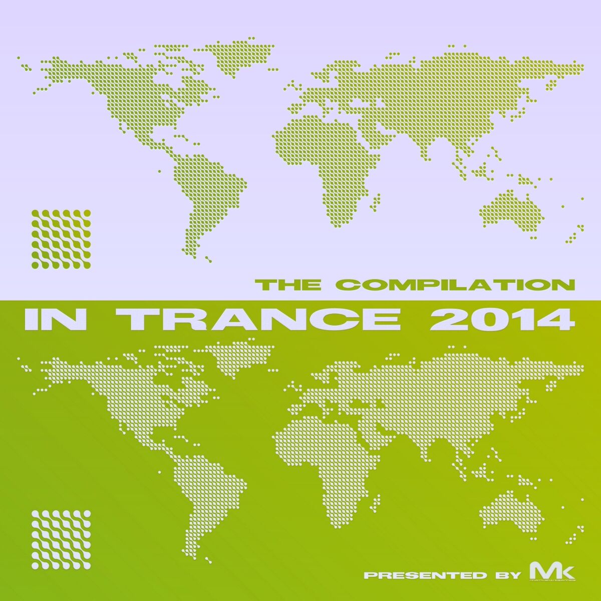 Album cover of Free 2014