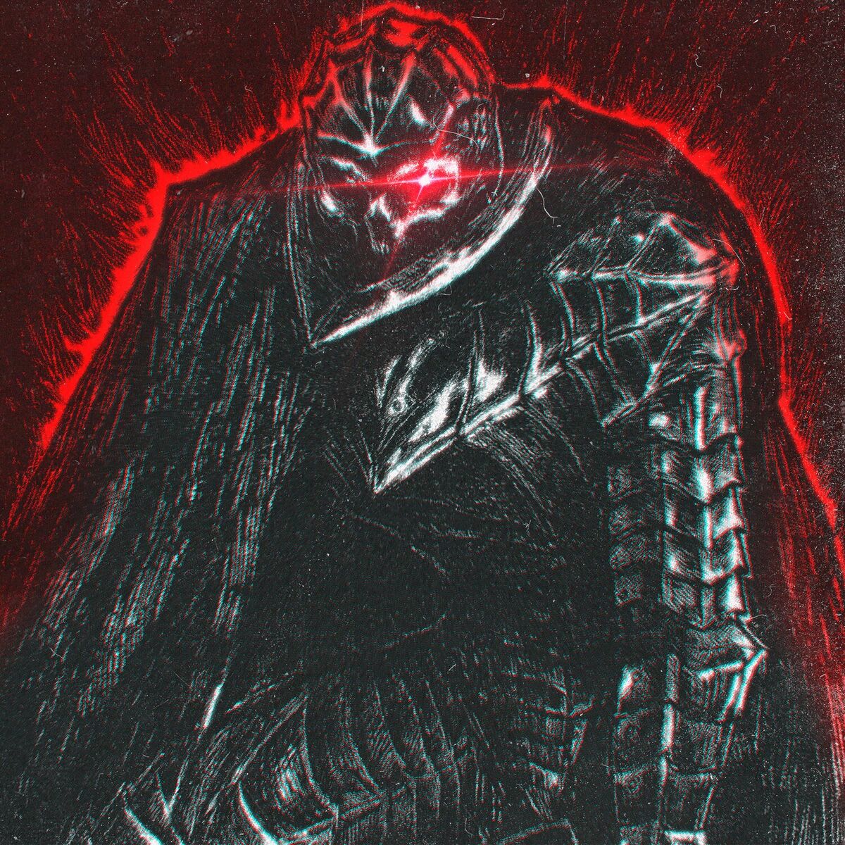 Album cover of SENTA PRA BANDIDÃO Vs SÓ SOLDADO PERIGOSO