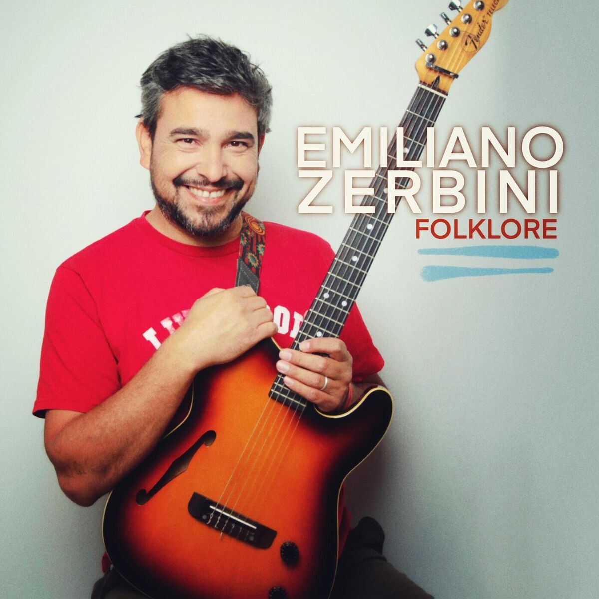 Album cover of Folklore