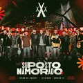 Suposto Namorado