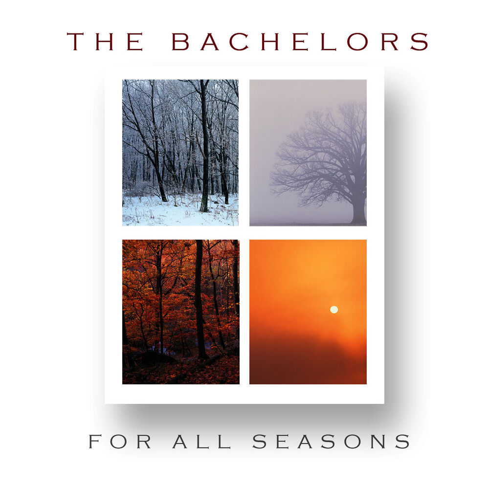 Picture of For All Seasons