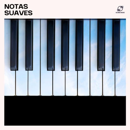 Notas Suaves: Música de Piano Relajante
