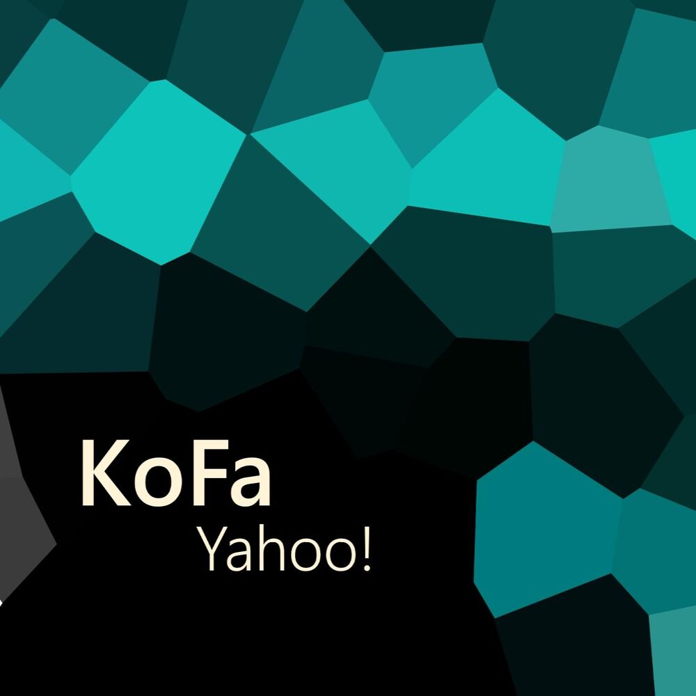 Picture of Yahoo!