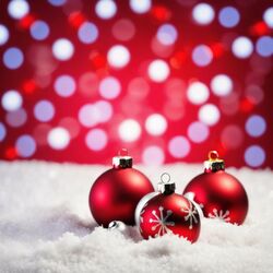 Cover of Santa’s Sleigh Ride Christmas Songs: Best Winter Classics