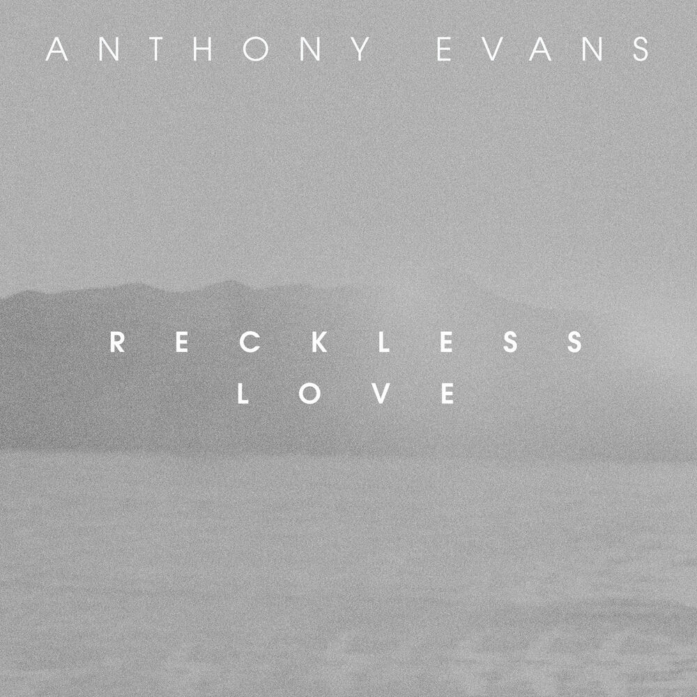 Picture of Reckless Love