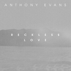 Cover of Reckless Love