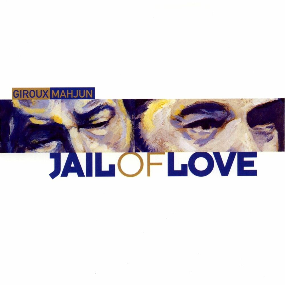 Picture of Jail of love