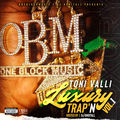 Luxury Trap'n, Vol. 1