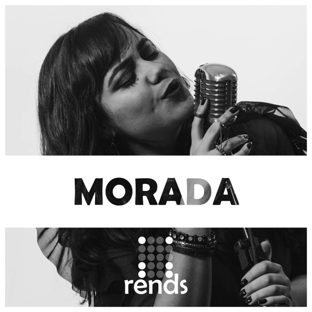 Picture of Morada