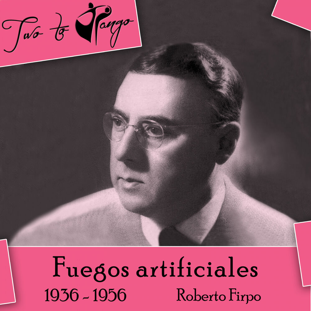 Picture of Fuegos artificiales (1936 - 1956)
