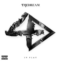 Cover of IV Play (Deluxe)