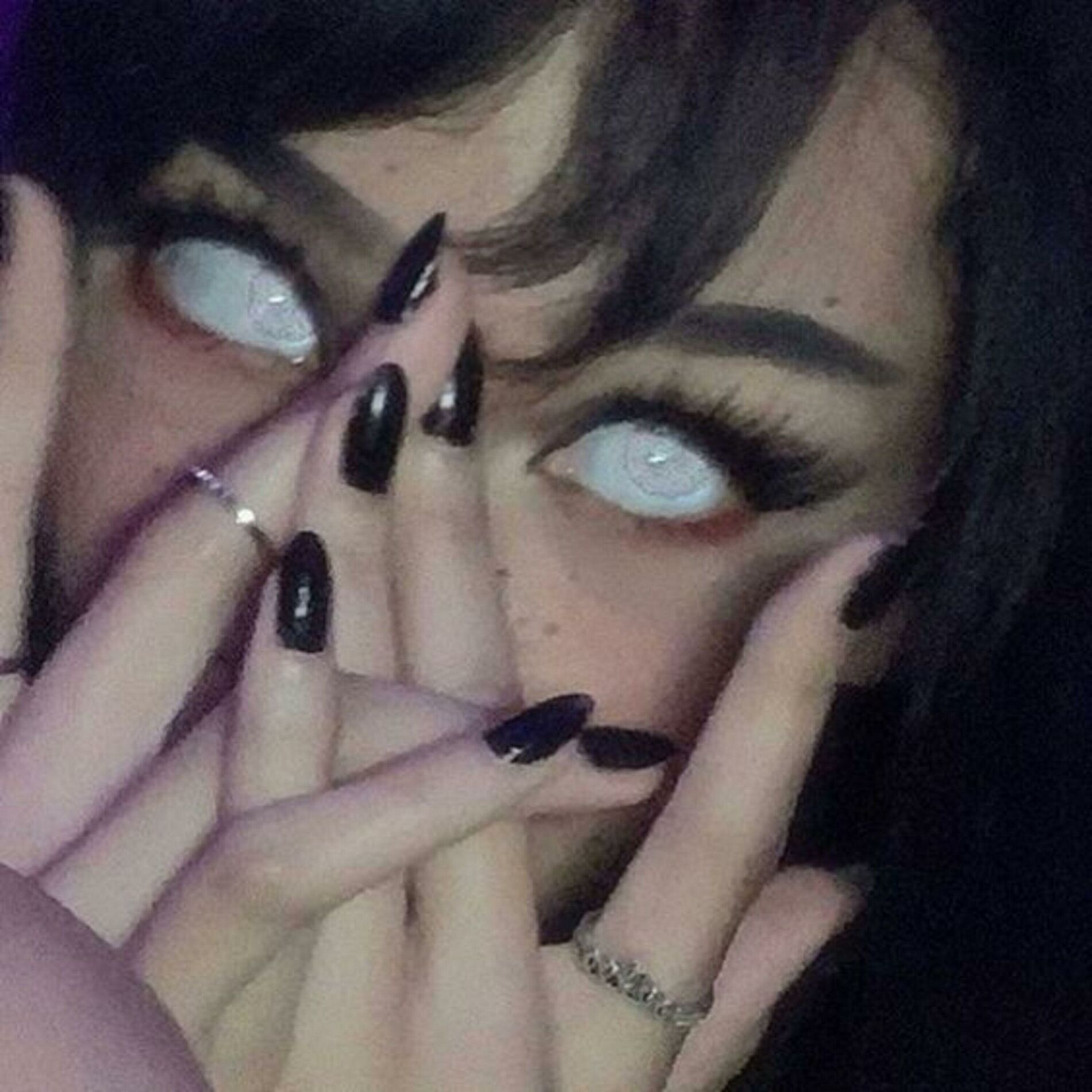Album cover of Princess Cuts My Wrist