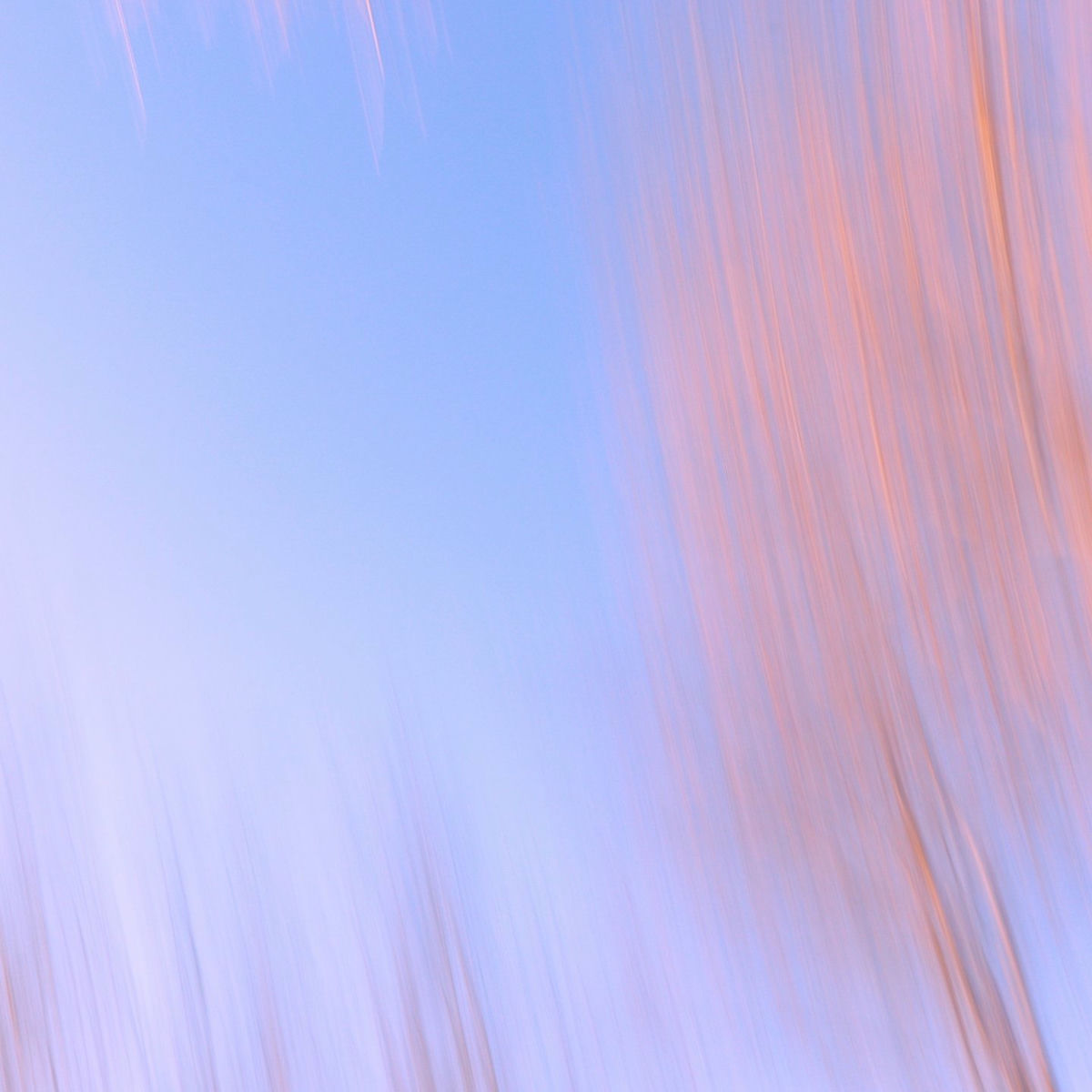 Album cover of Breathe