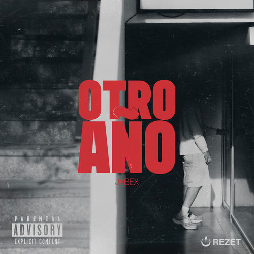 OTRO AÑO