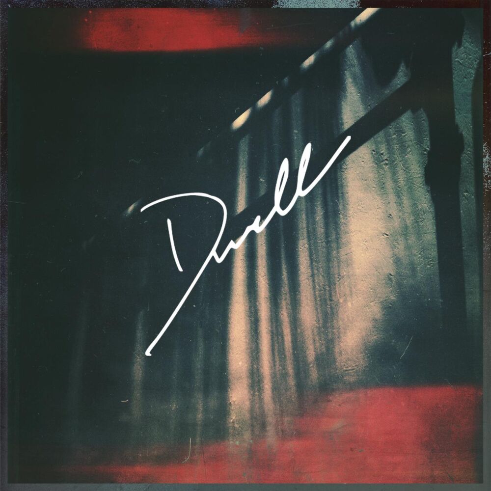 Picture of Dwell
