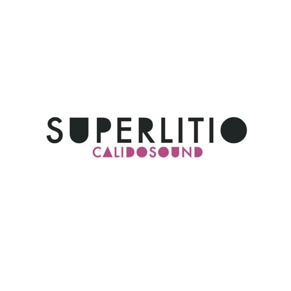 Picture of Calidosound