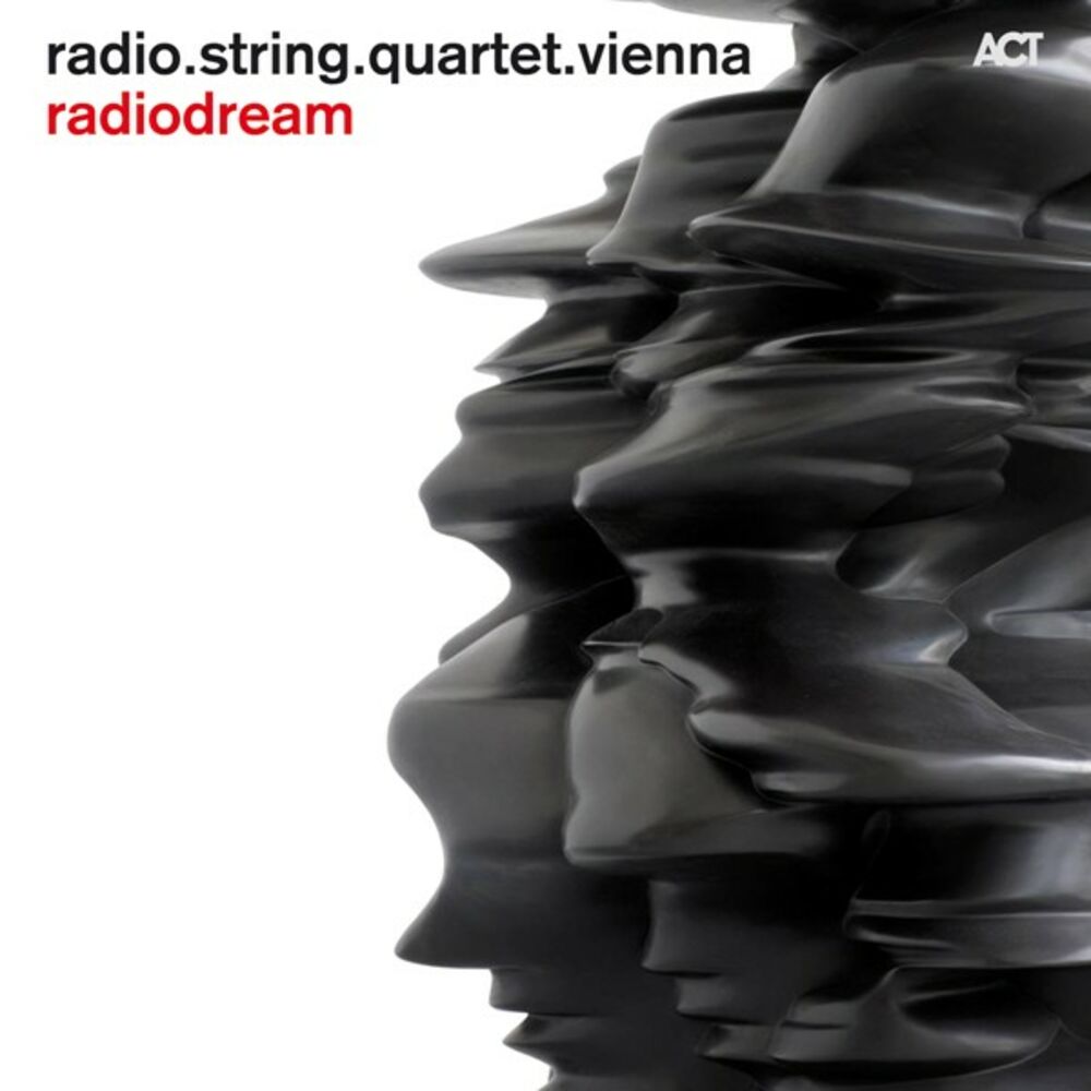 Picture of Radiodream