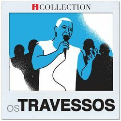 Cover of iCollection
