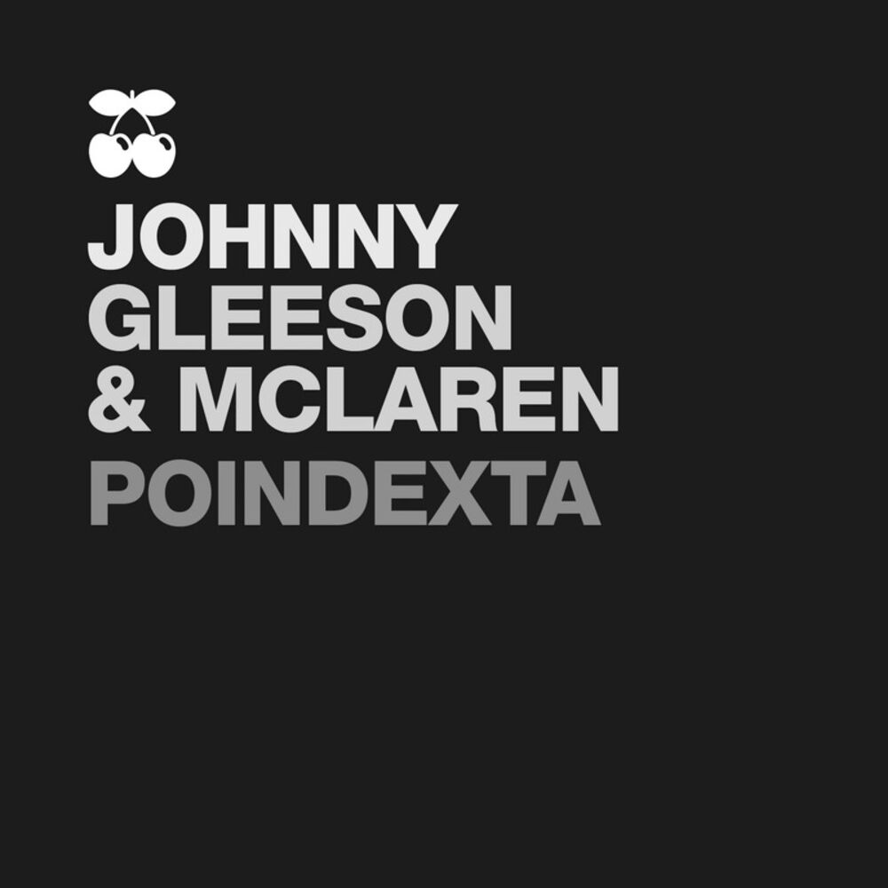 Picture of Pointdexta