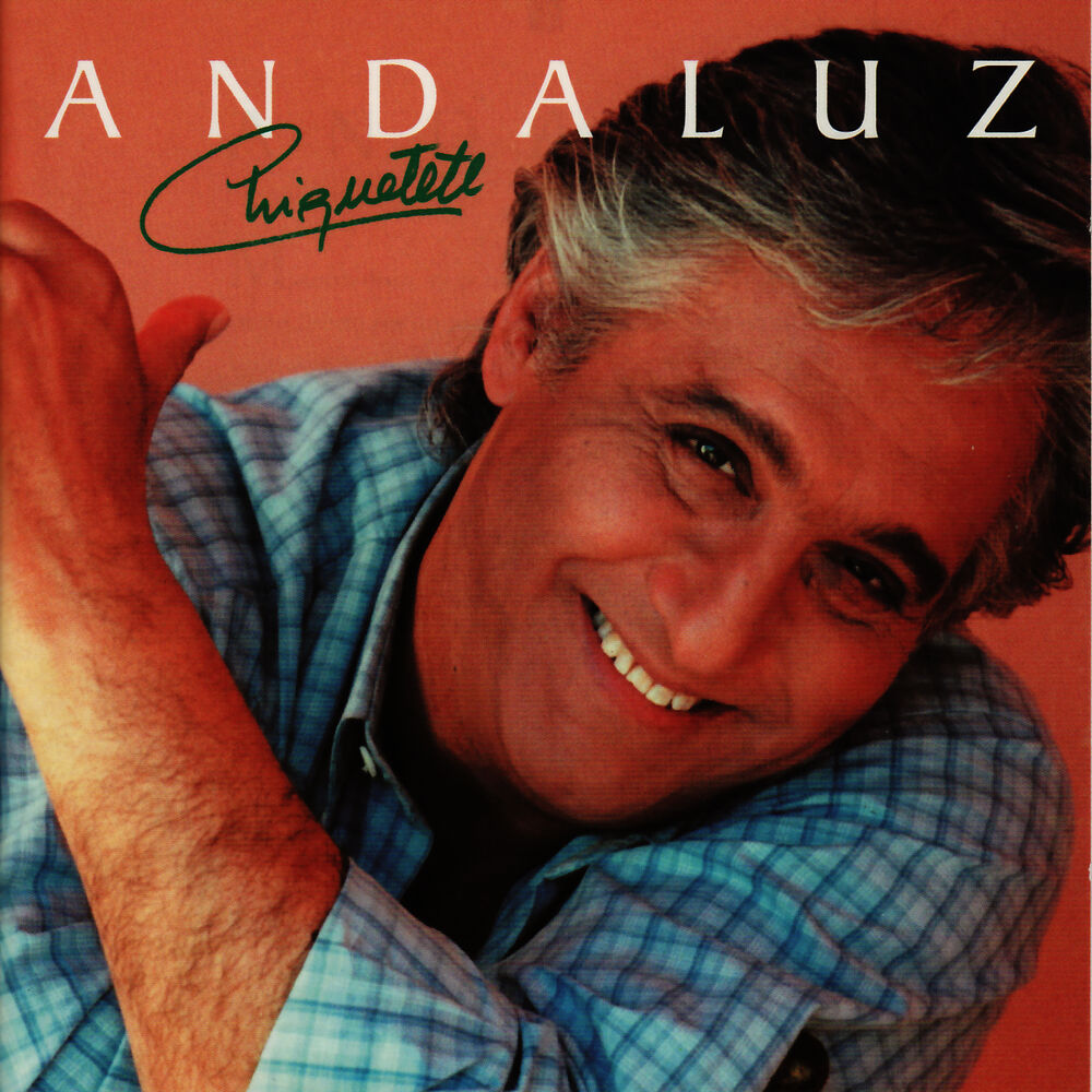 Picture of Andaluz
