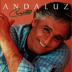 Andaluz