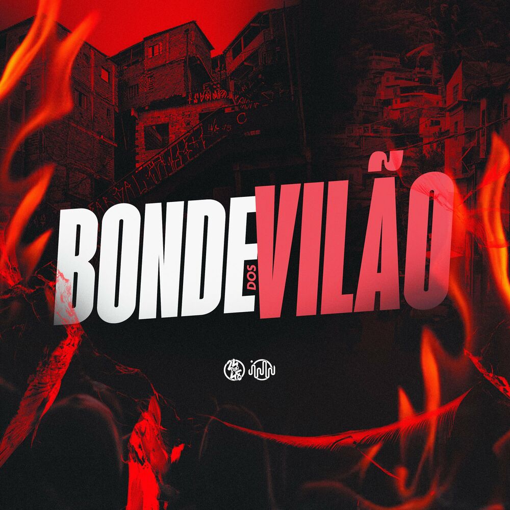 Picture of Bonde dos Vilão