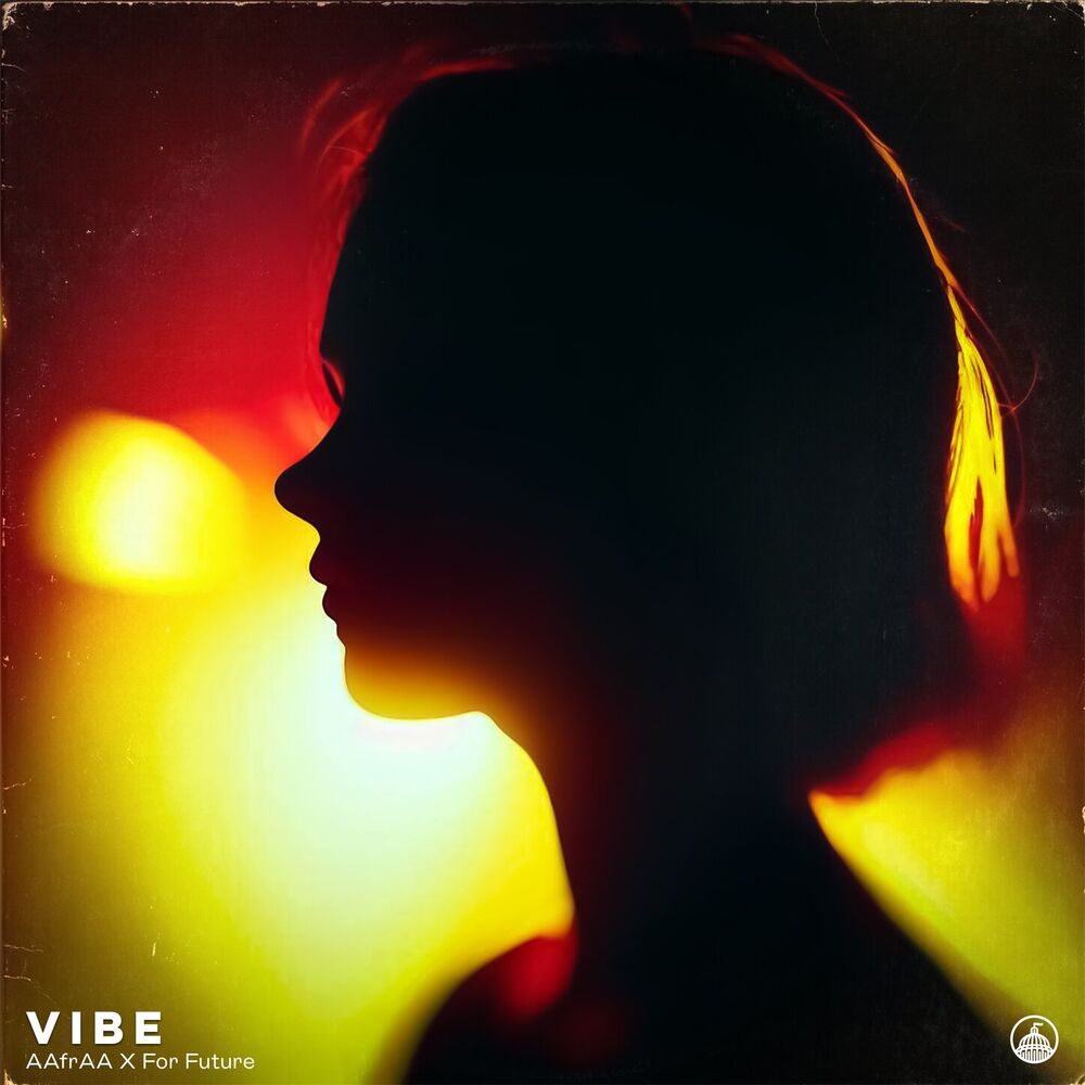 Picture of Vibe