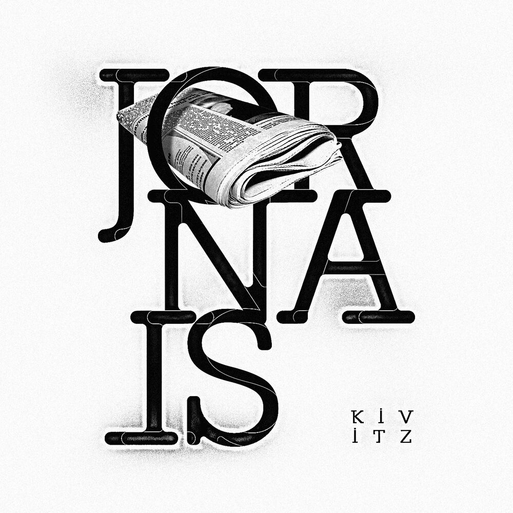 Picture of Jornais