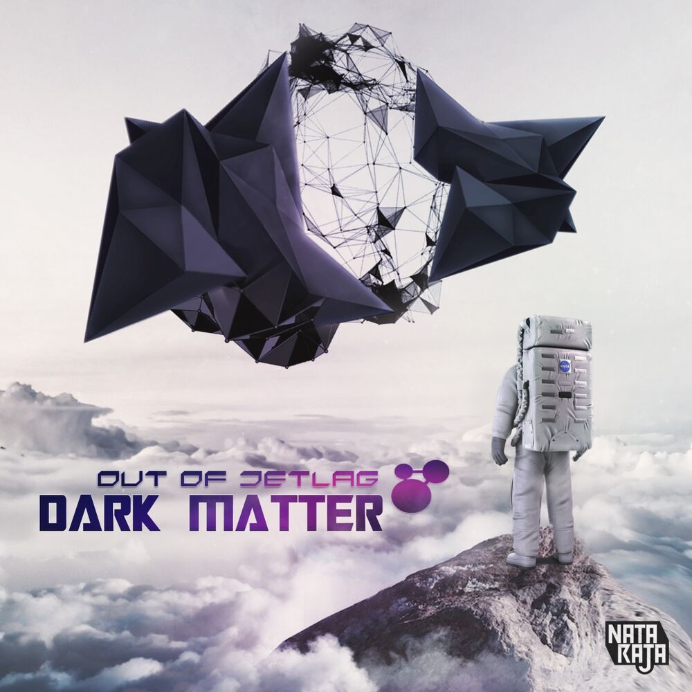 Picture of Dark Matter