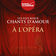 Puccini: Madama Butterfly, Act 1: 