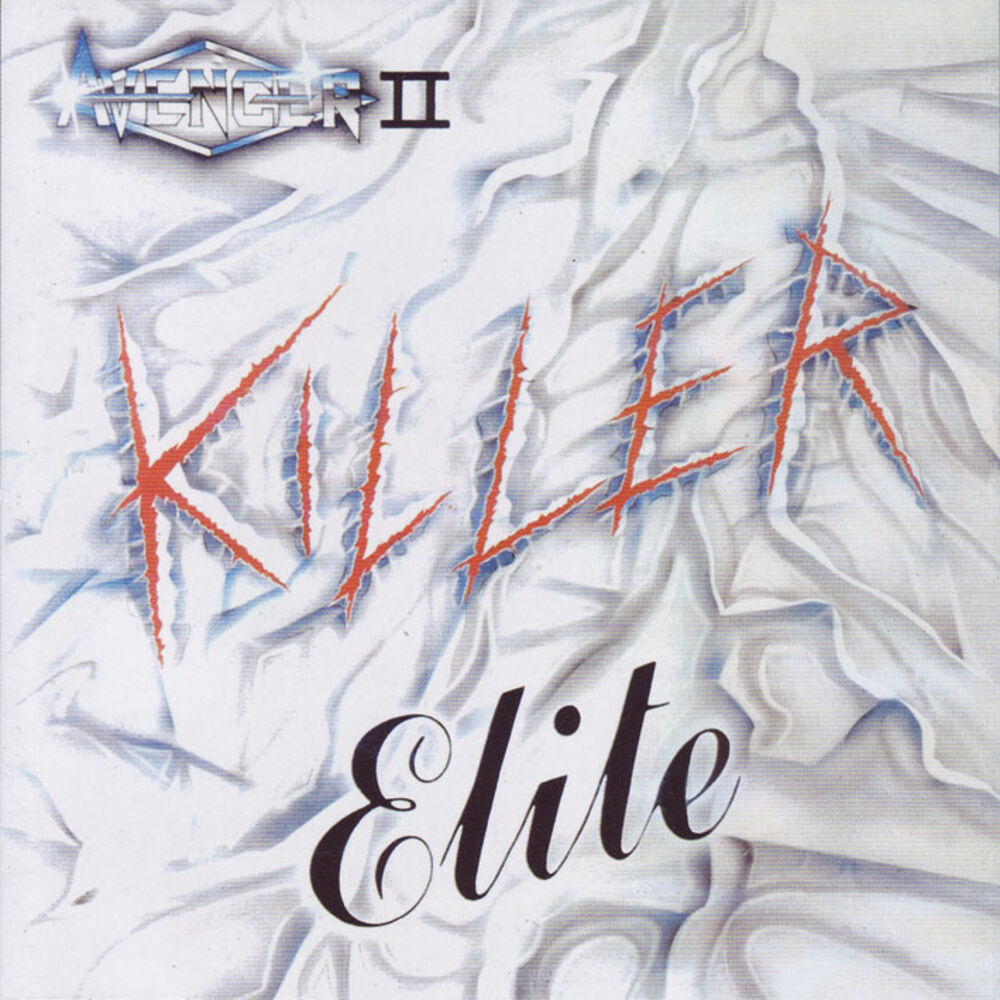 Picture of Killer Elite
