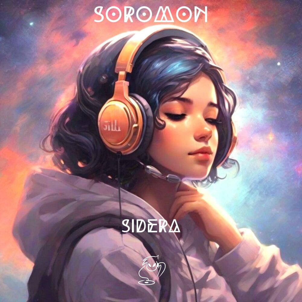 Picture of Sidera