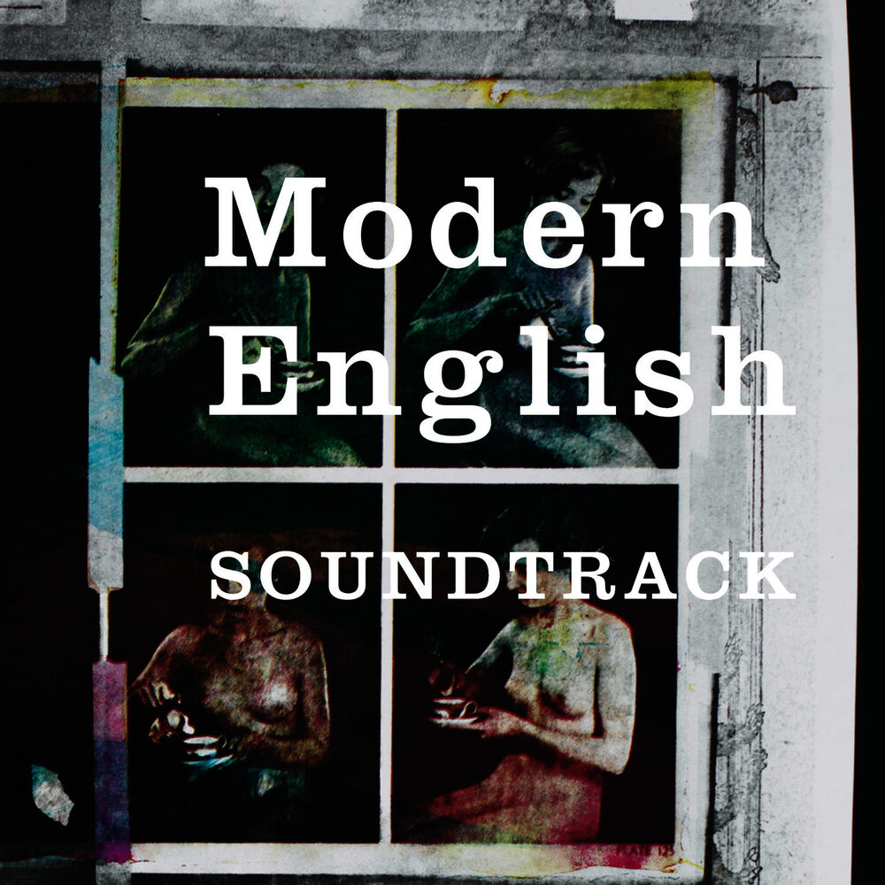 Picture of Soundtrack
