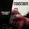 Conscious
