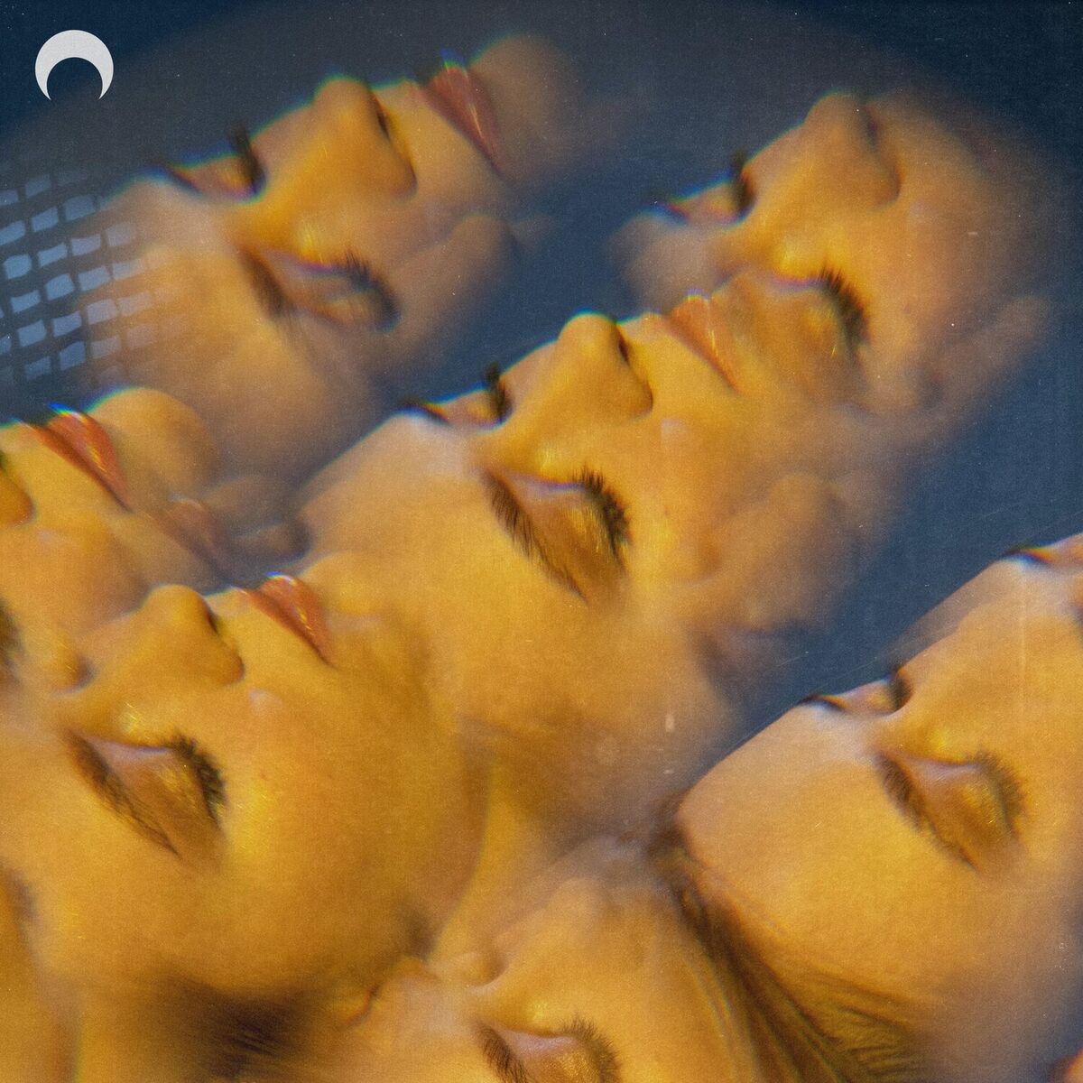 Album cover of Sure Thing