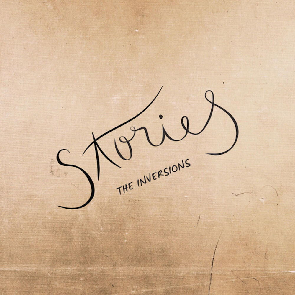 Picture of Stories