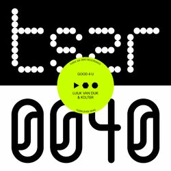 music cover