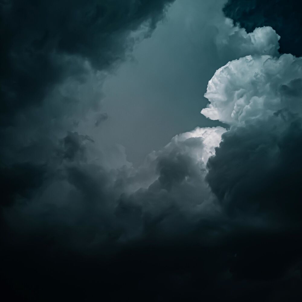 Picture of I Wish You a Beauty Night