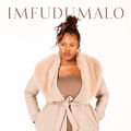 Imfudumalo