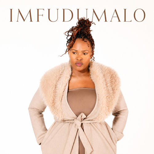 Imfudumalo