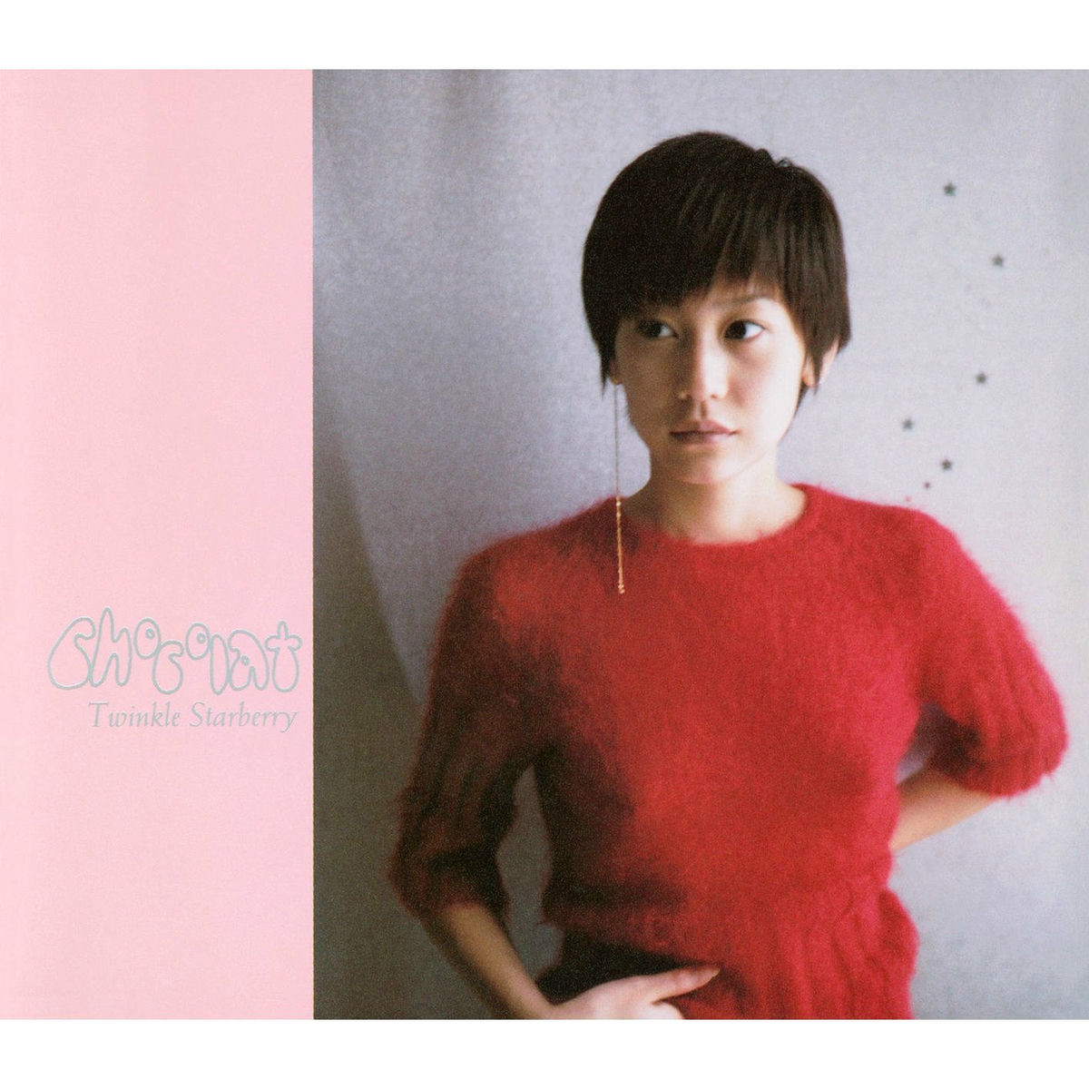 その他 MERRY GO ROUND JAILHOUSE - Serani Poji Amazon.co.jp: MERRY GO ROUND JAILHOUSE : Serani Poji