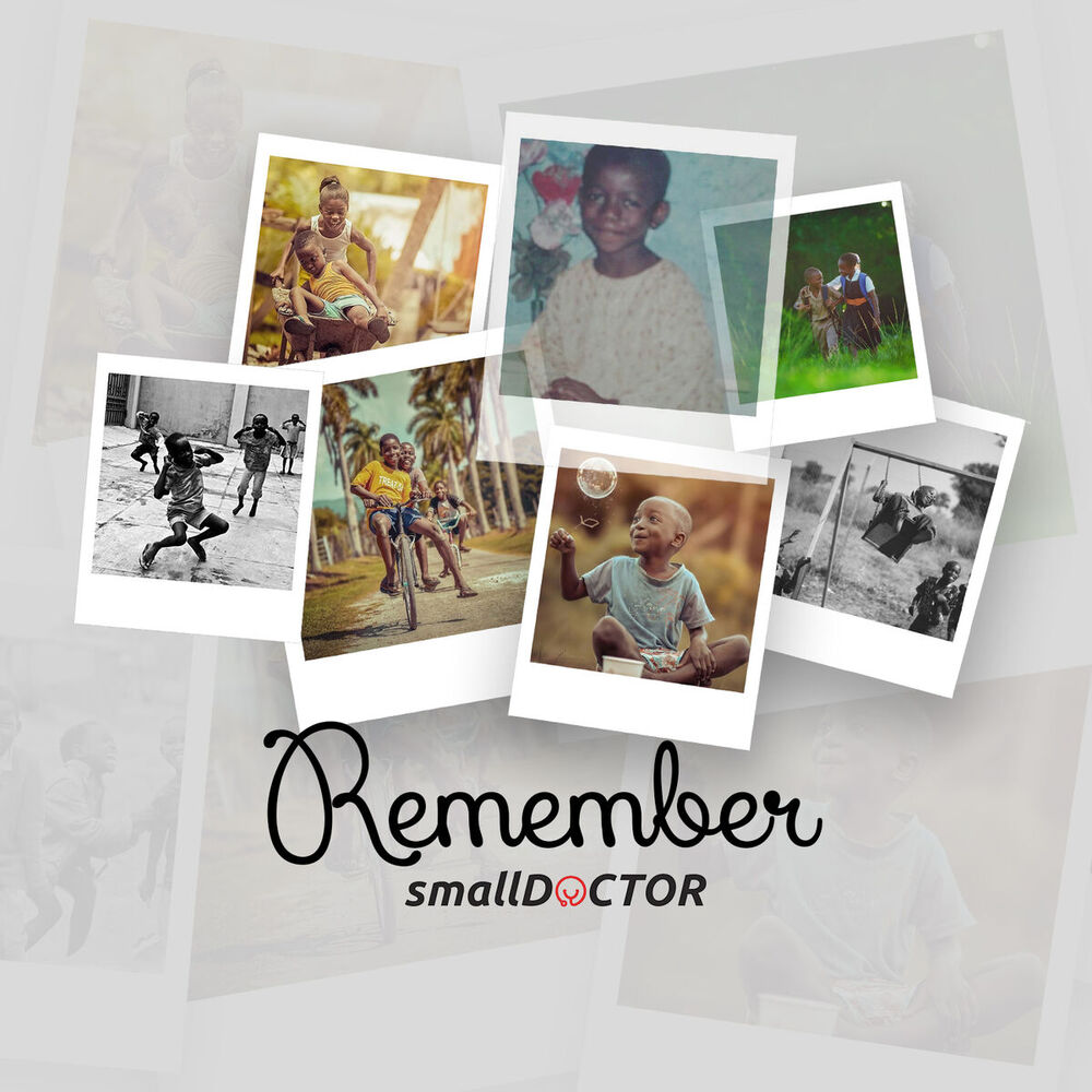 Picture of Remember