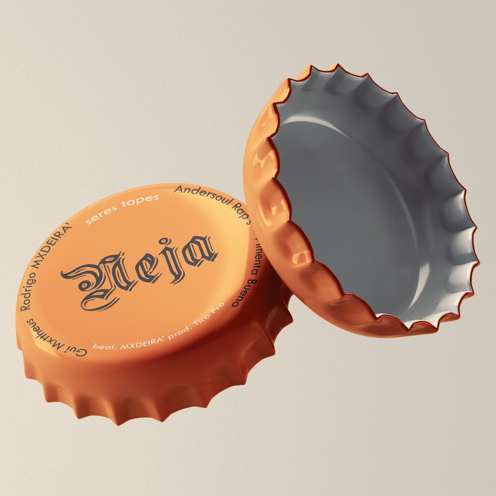 Picture of Neja